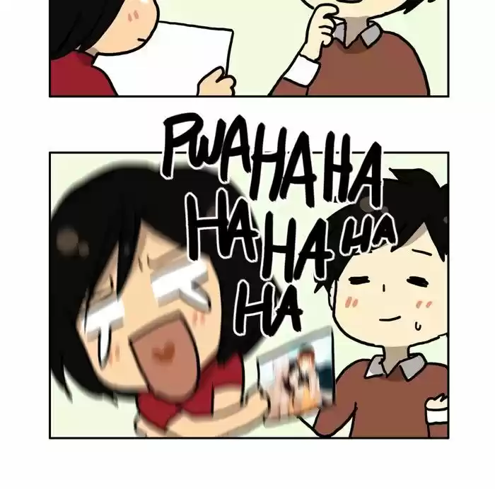 Siren's Lament ch.42