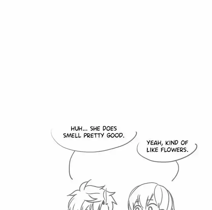 Siren's Lament ch.42