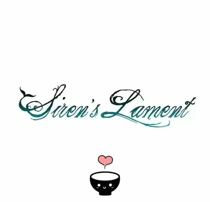 Siren's Lament ch.42
