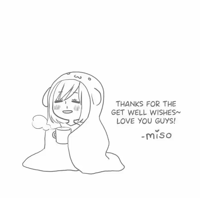 Siren's Lament ch.42