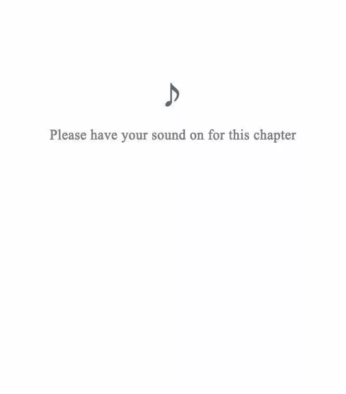 Siren's Lament ch.44