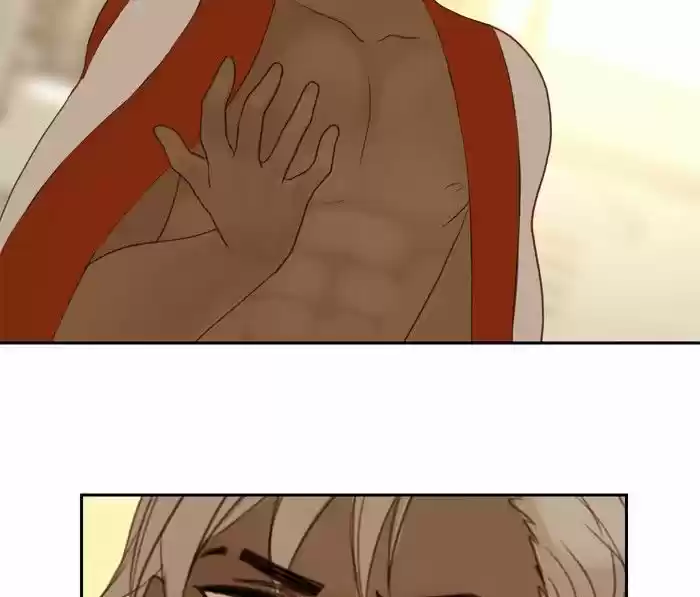 Siren's Lament ch.44