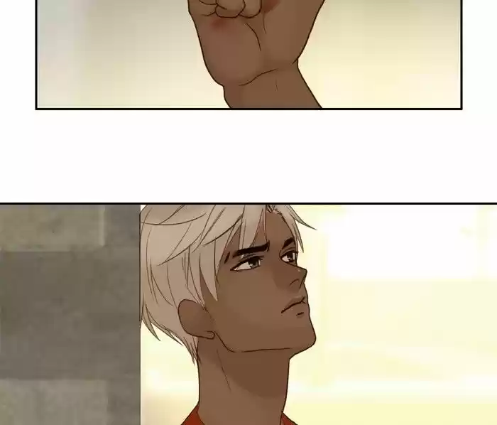 Siren's Lament ch.44