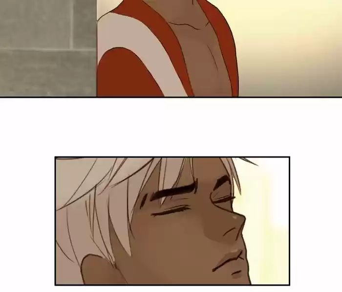 Siren's Lament ch.44