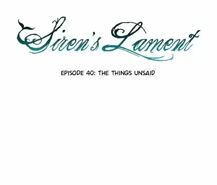 Siren's Lament ch.44
