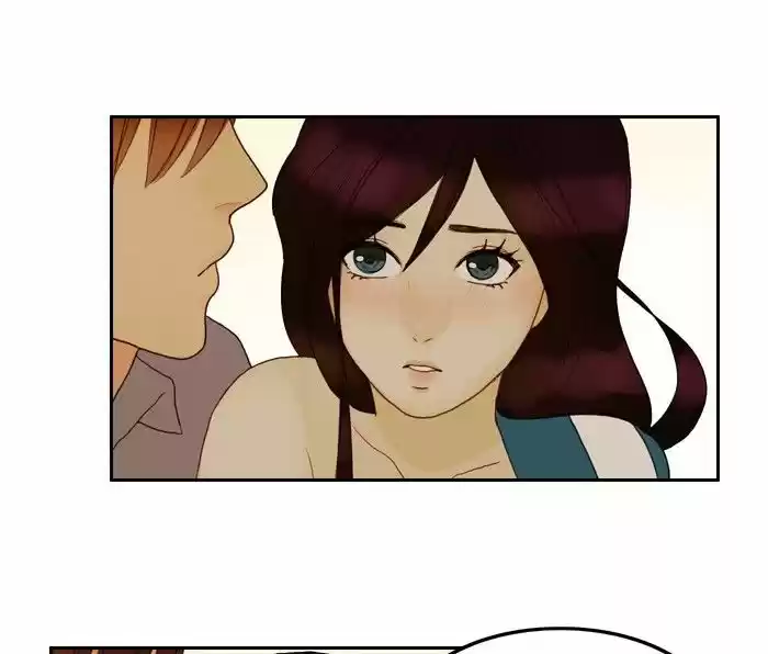 Siren's Lament ch.44