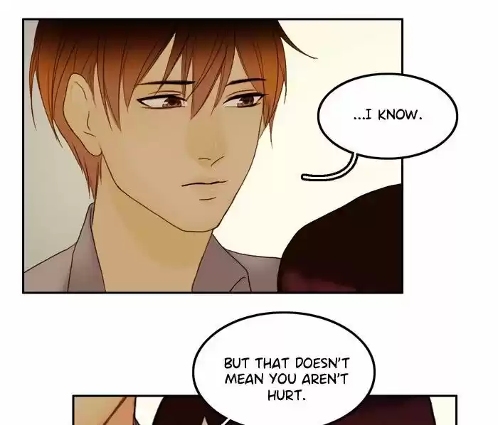 Siren's Lament ch.44