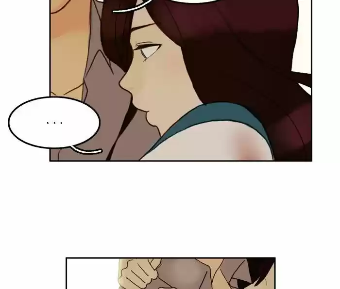 Siren's Lament ch.44