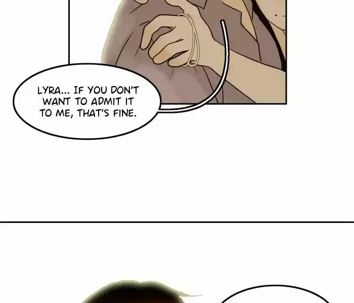 Siren's Lament ch.44