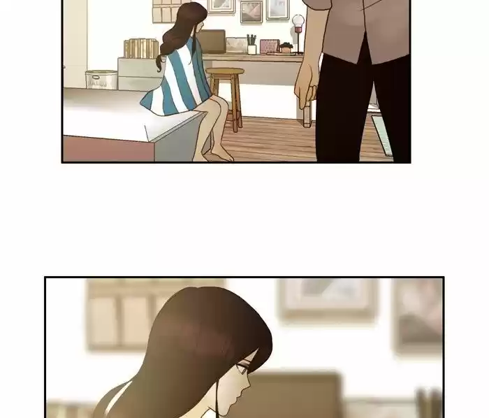 Siren's Lament ch.44