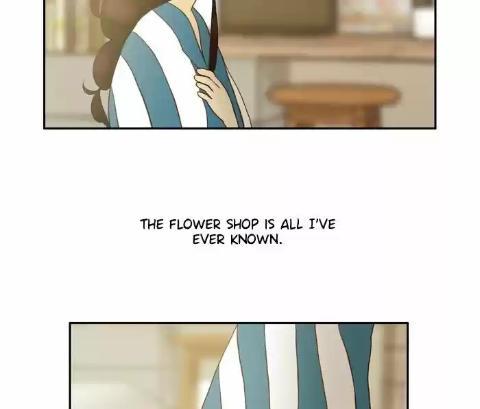 Siren's Lament ch.44