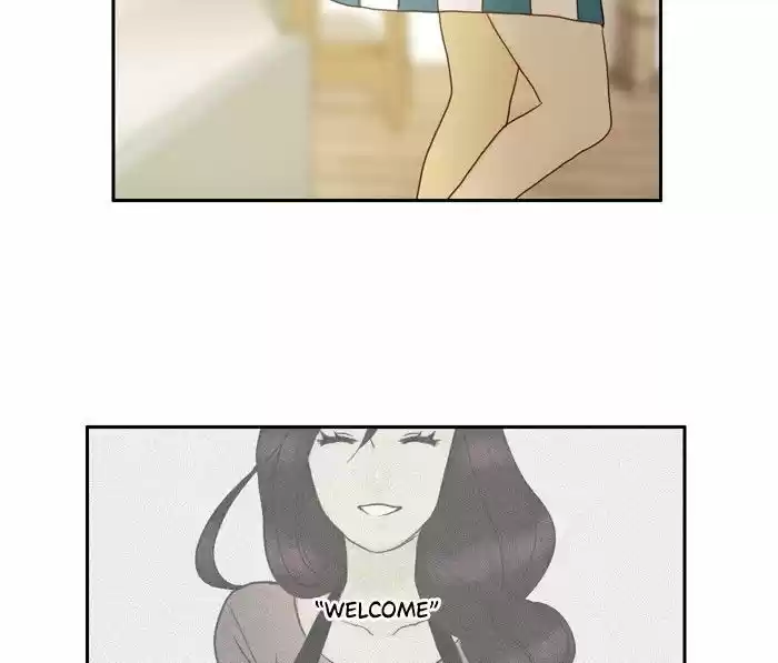 Siren's Lament ch.44