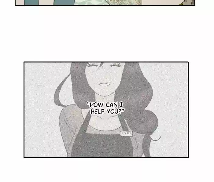 Siren's Lament ch.44