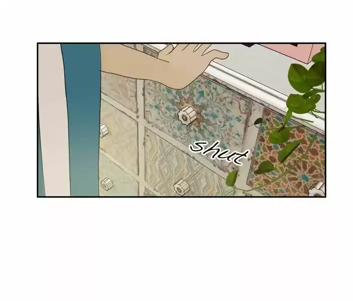 Siren's Lament ch.44