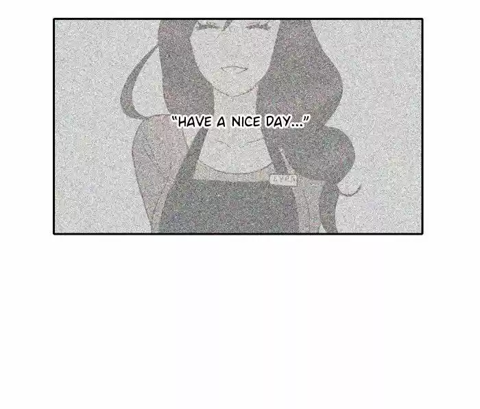 Siren's Lament ch.44