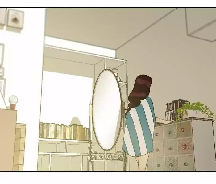 Siren's Lament ch.44