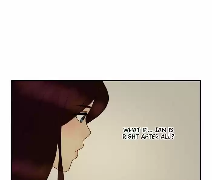 Siren's Lament ch.44