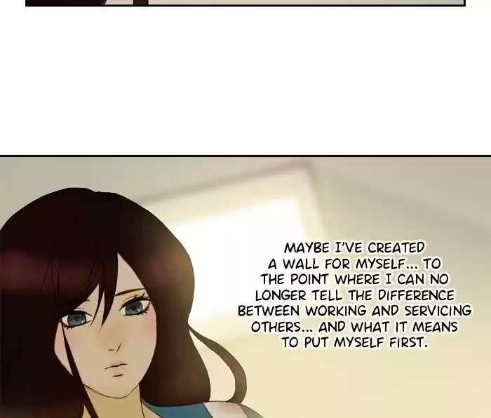 Siren's Lament ch.44