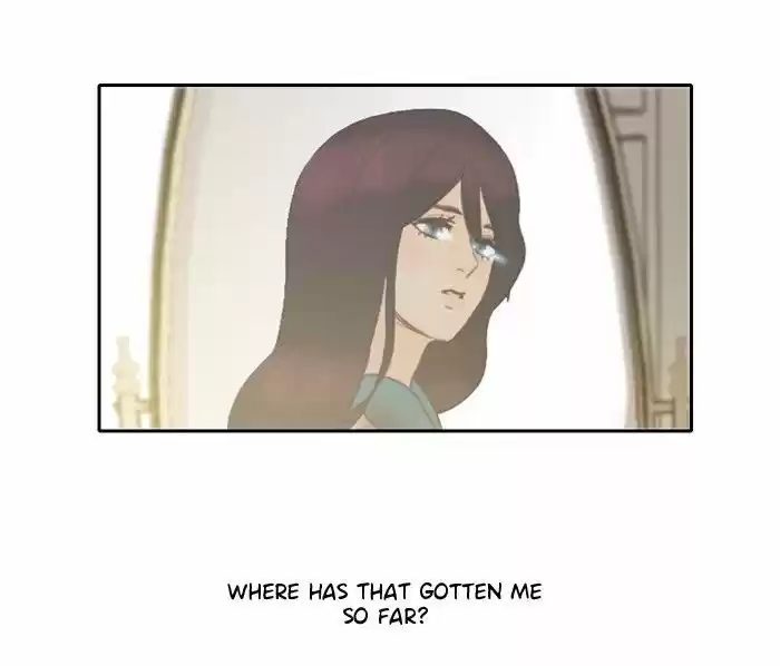 Siren's Lament ch.44