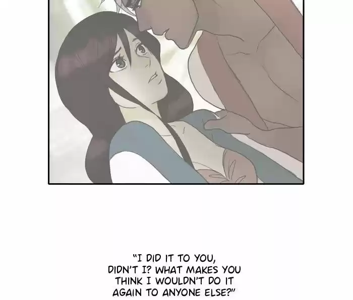 Siren's Lament ch.44