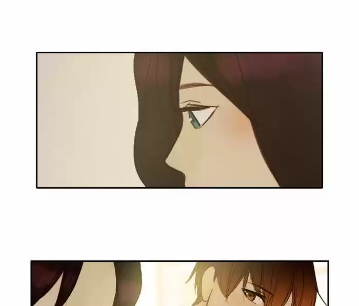 Siren's Lament ch.44