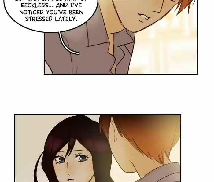 Siren's Lament ch.44