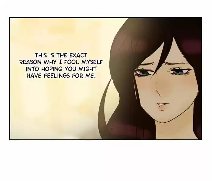 Siren's Lament ch.44