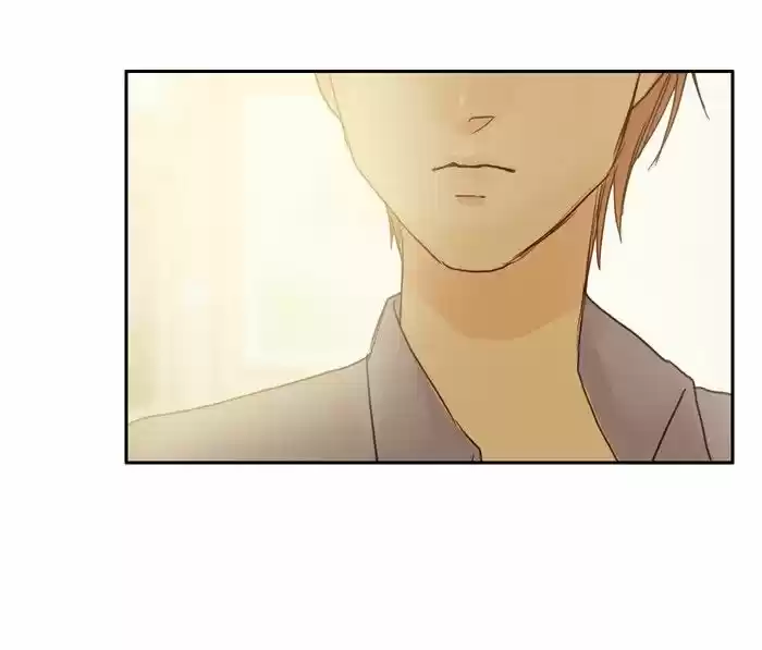 Siren's Lament ch.44