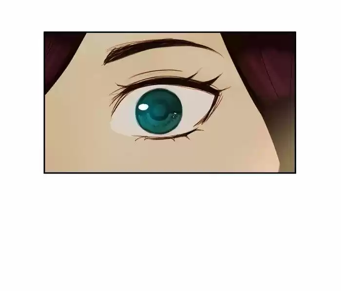 Siren's Lament ch.44