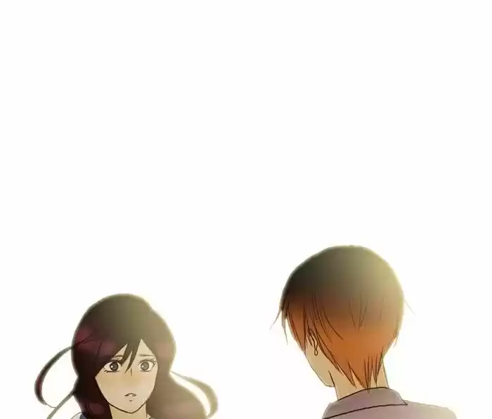 Siren's Lament ch.44