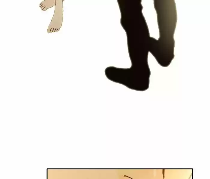 Siren's Lament ch.44