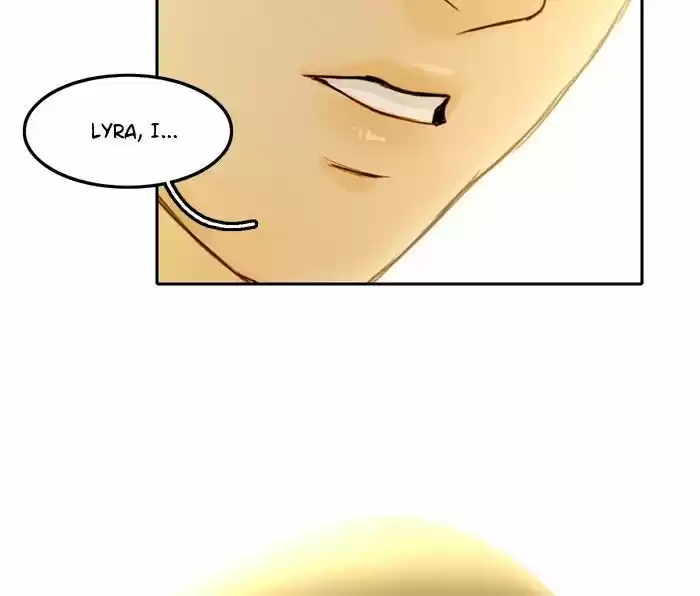 Siren's Lament ch.44