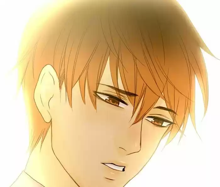 Siren's Lament ch.44