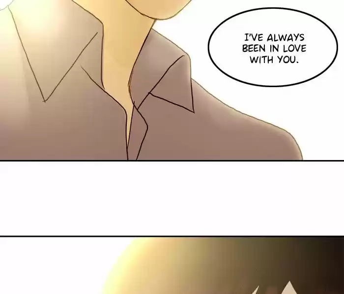 Siren's Lament ch.44