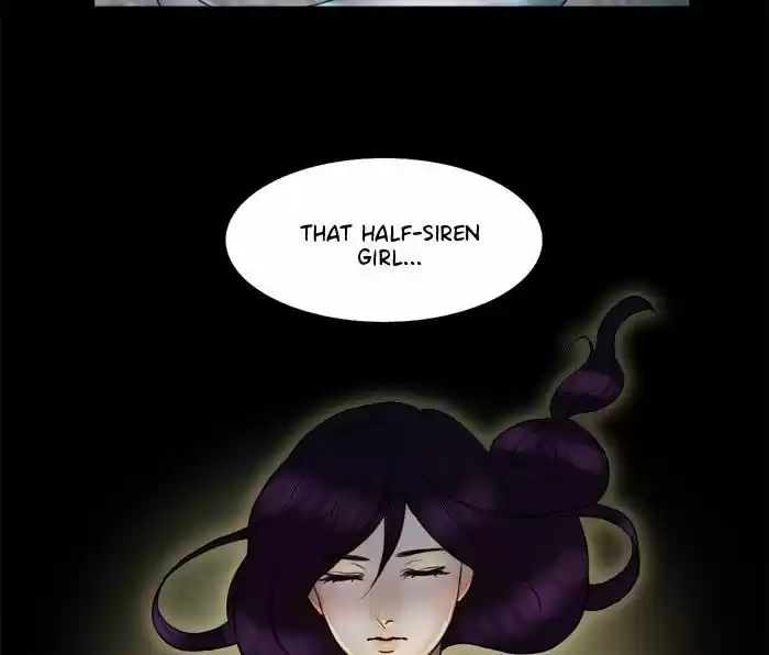 Siren's Lament ch.55