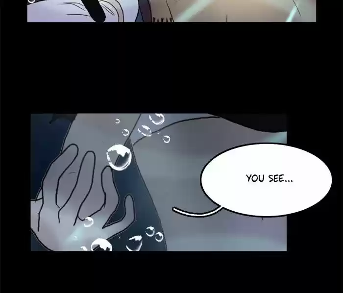 Siren's Lament ch.55