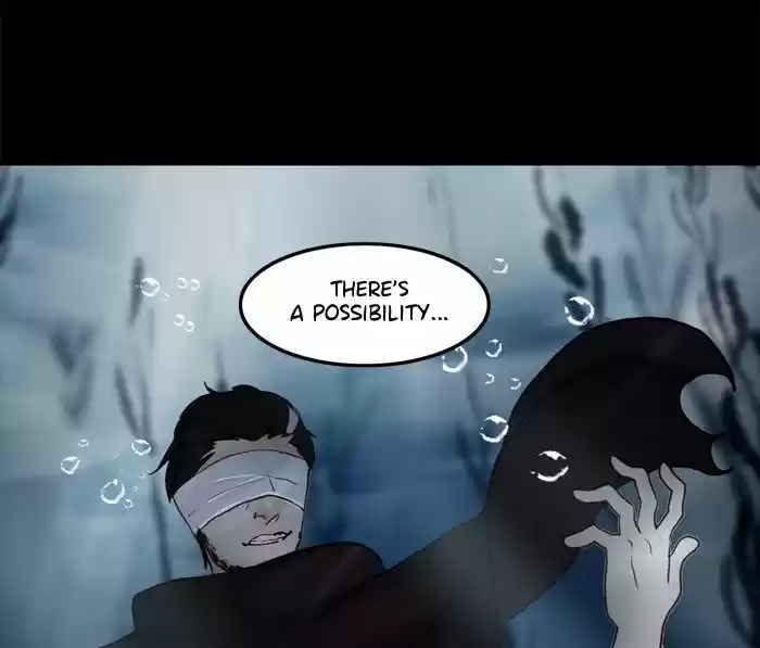 Siren's Lament ch.55