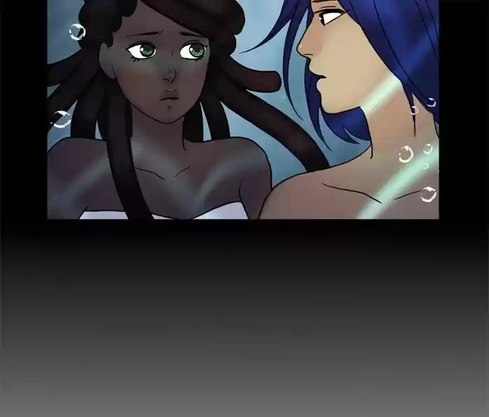 Siren's Lament ch.55