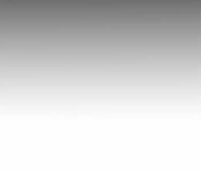 Siren's Lament ch.55