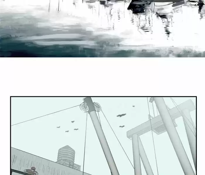 Siren's Lament ch.55