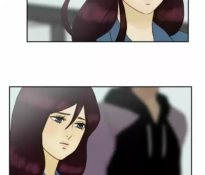 Siren's Lament ch.55