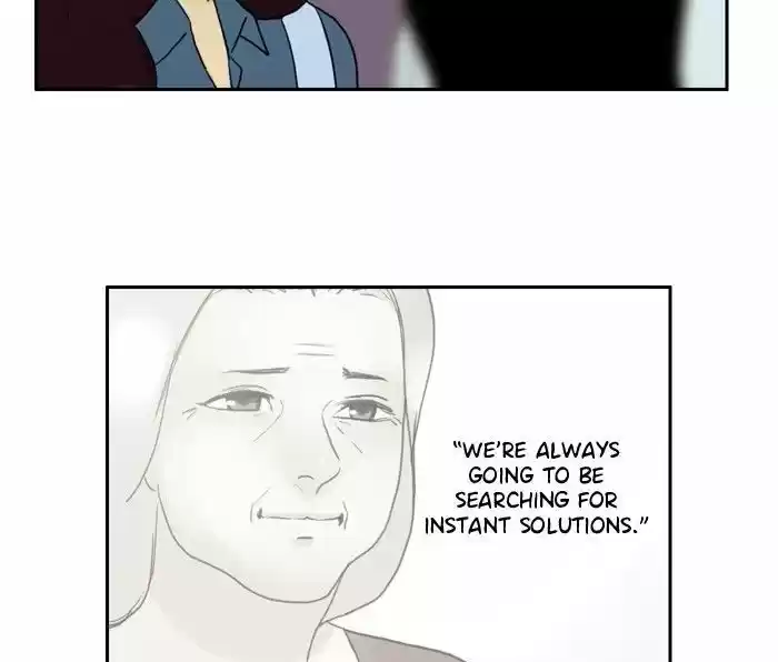 Siren's Lament ch.55