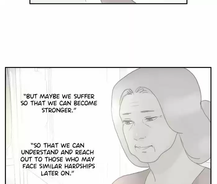 Siren's Lament ch.55