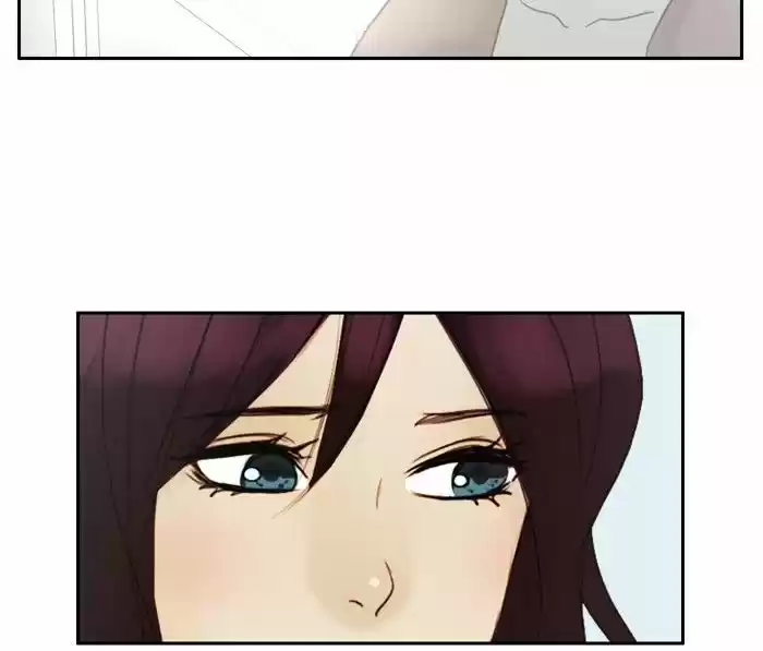 Siren's Lament ch.55