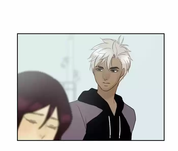 Siren's Lament ch.55