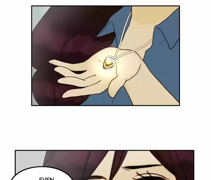 Siren's Lament ch.55