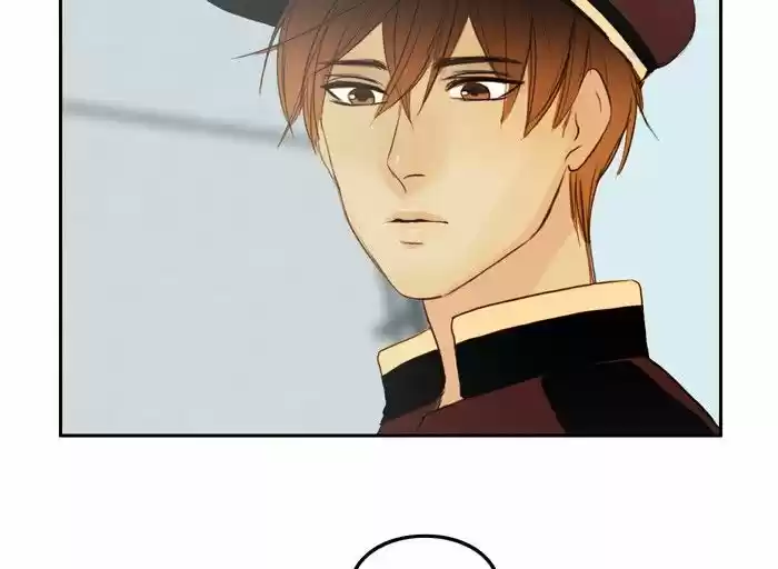 Siren's Lament ch.55