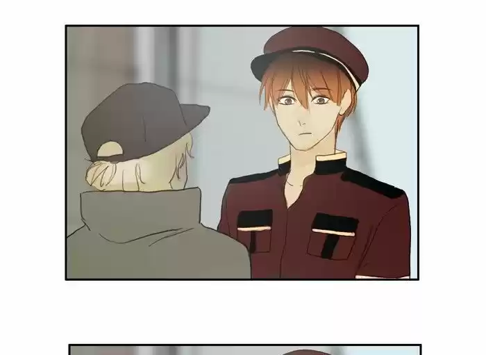 Siren's Lament ch.55