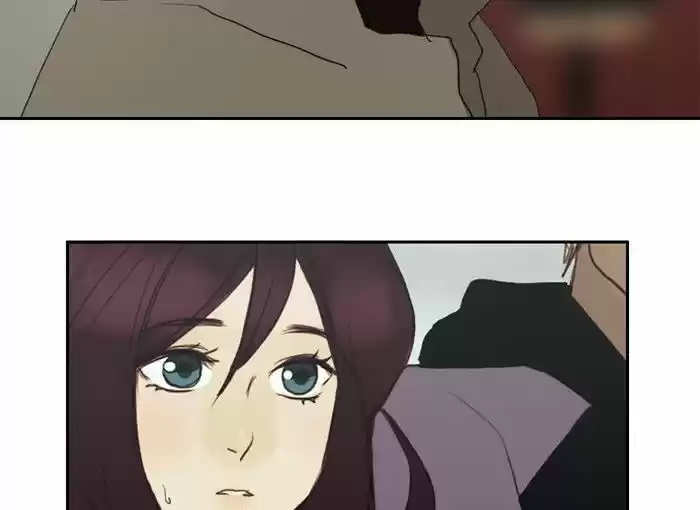 Siren's Lament ch.55