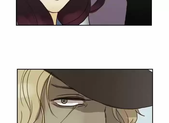 Siren's Lament ch.55